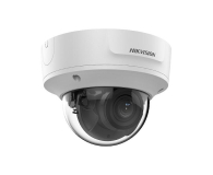Hikvision DS-2CD2723G2-IZS 2,8-12mm 2MP/IR40/IP67/PoE/ROI - 671642 - zdjęcie 1